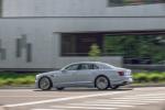 Bentley Flying Spur First Edition 2019 года (NA)